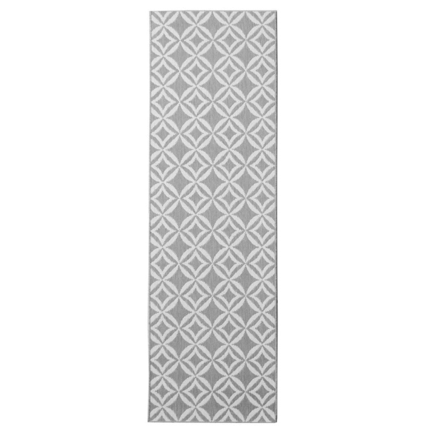 County Geo Indoor/Outdoor Rug | 11419A