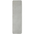 Eco-Friendly Recycled Low Pile Rug in Beige – The Rugs