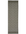 County Geo Grey Indoor/Outdoor Rug | Versatile | The Rugs