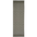 County Geo Grey Indoor/Outdoor Rug | Versatile | The Rugs