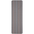 Stockholm Grey/Clay Washable Mat | Durable Rugs Collection