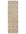 County Victorian Indoor/Outdoor Rug | Versatile Home Decor |