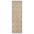 County Victorian Indoor/Outdoor Rug | Versatile Home Decor |