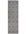County Victorian Indoor/Outdoor Rug | 11647A
