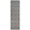 County Victorian Indoor/Outdoor Rug | 11647A
