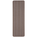 Stockholm Mocha/Blue Washable Mat – The Rugs