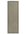Bordered Taupe Wool Rug | Elegant Home Decor | The Rugs