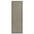 Bordered Taupe Wool Rug | Elegant Home Decor | The Rugs