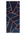 Machine Washable Rugs | Caimas Collection in Blue | The Rugs