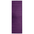 Solid Purple Living Room Rug | Modern Elegance | The Rugs