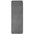 Eco-Friendly Recycled Grey Rug | Low Pile | The Rugs