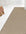 Beige Jute-Look Washable Rugs | Stylish & Easy-Clean