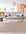 Beige Jute-Look Washable Rugs | Stylish & Easy-Clean