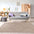 Beige Jute-Look Washable Rugs | Stylish & Easy-Clean