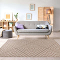 Geometric