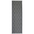 County Genesis Indoor/Outdoor Rug | Versatile Home Decor