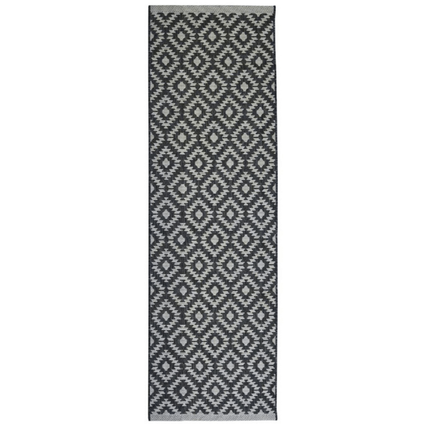 County Genesis Indoor/Outdoor Rug | Versatile Home Decor