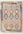 The Rugs Kamal Afghan Kelim Rug - Handwoven