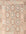 The Rugs Kamal Afghan Kelim Rug - Handwoven