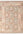 The Rugs Kamal Afghan Kelim Rug - Handwoven