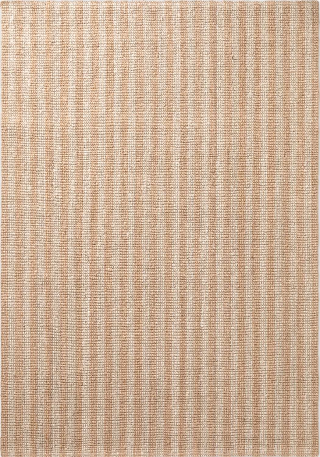 Beige woven texture pattern