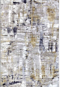Anthracite Gold