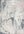 The Rugs Eco-Washable Abstract Design Rug for Modern Homes