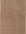 Brown textured rug with wavy line pattern
