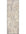 The Rugs Eco-Washable Cream Rug with Floral Design | Stylish