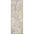 The Rugs Eco-Washable Cream Rug with Floral Design | Stylish