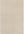 The Rugs Zenith Cream Area Rug | Soft & Stain-Resistant