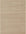 The Rugs Beige Sandstone Area Rug |Soft & Durable Home Decor