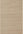 The Rugs Beige Sandstone Area Rug |Soft & Durable Home Decor