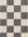 The Rugs Stride in Grey Area Rug | Stylish Home Decor