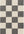 The Rugs Stride in Grey Area Rug | Stylish Home Decor