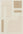 The Rugs Vista in Beige Area Rug | Premium Home Decor
