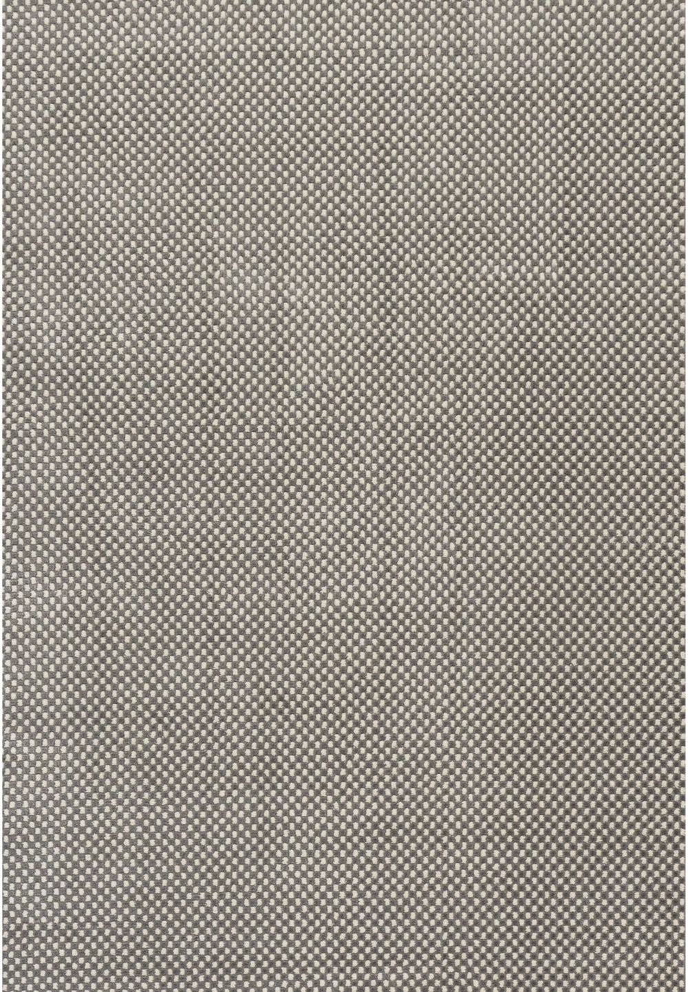 The Rugs Rug Pulse Grey | Aura Collection | Soft & Durable