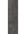 The Rugs Grey Strata Area Rug | Soft & Durable Home Decor
