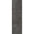 The Rugs Grey Strata Area Rug | Soft & Durable Home Decor