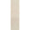 The Rugs Zenith Cream Area Rug | Soft & Stain-Resistant