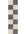 The Rugs Stride in Grey Area Rug | Stylish Home Decor