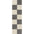 The Rugs Stride in Grey Area Rug | Stylish Home Decor