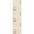 The Rugs Vista in Beige Area Rug | Premium Home Decor