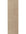 The Rugs Beige Sandstone Area Rug |Soft & Durable Home Decor