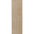 The Rugs Beige Sandstone Area Rug |Soft & Durable Home Decor