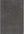 The Rugs Grey Strata Area Rug | Soft & Durable Home Decor