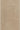The Rugs Desert Beige Area Rug | Soft & Durable Home Decor