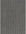The Rugs Rug Flint in Grey |Soft & Durable| Aura Collection