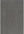 The Rugs Rug Flint in Grey |Soft & Durable| Aura Collection