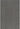 The Rugs Rug Flint in Grey |Soft & Durable| Aura Collection